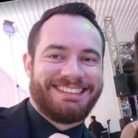 Marco Gabriel da Veiga