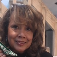Deborah Drew