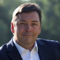 Martin Neuffer