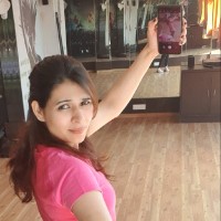 Kiran Kataria