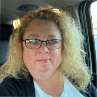 Rebecca Dick