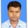 Pinaki Roy