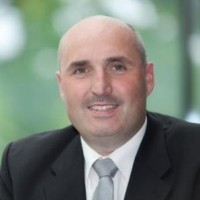 Kai-Ulrich Seifer