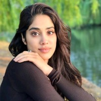 Harshita Gupta