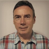 Billy Cummins