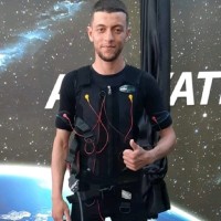 Ezzeddine Dziri