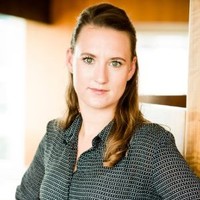 Emily van Eck