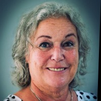 Joyce Schuit- van Oosterom