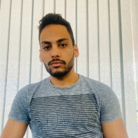 Matheus Marinello