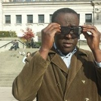 Emmanuel Redmond