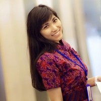 Melly Na