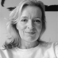 Johanneke Haitjema