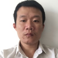 彭志剑