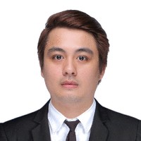 Stephen Dennis Orbiso