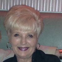 Sandy Agnew