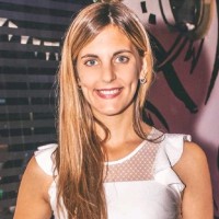 Florencia Rovetto