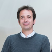 Jérôme Nicod