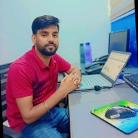 Sanjeet Mahato