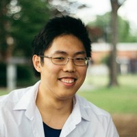 Nicholas Wan