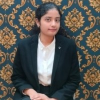 Devyani Gupta