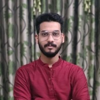 Shivam Singh