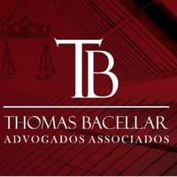 Thomas Bacellar Advogados Associados