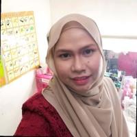 shue khalid