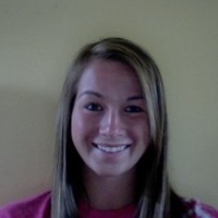 Carly Cunningham
