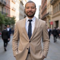 Miguel Morales
