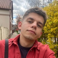 Pavlo Chuiko