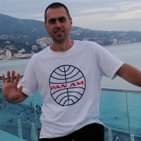 Igor Ozeralin