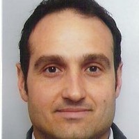 Moosmann Rainer