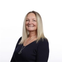 Jakki Warry
