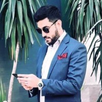 Hamza Tariq