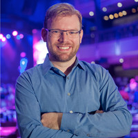 Brian Schafer
