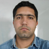 Angel Damian Degiovanni