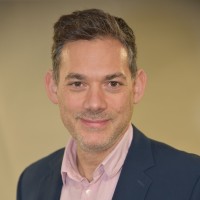 James Clifford