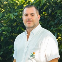 Mario Arroyo Uder