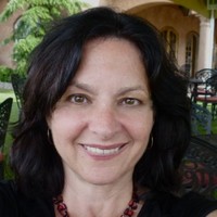 Dana Shaw