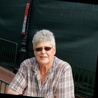 Lorrie Lee
