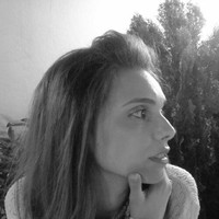 Salomi Efthymiou