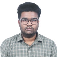 Rohith S