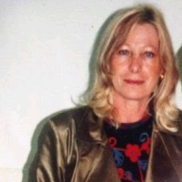 marcella de santis