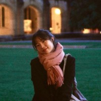 Jiwoo Park