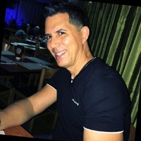 Jose Rodriguez