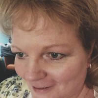 Ronda Burk