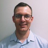 Angelo Iambassi