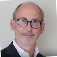Jean Devambez