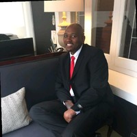Bheki Khumalo