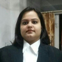 Pujashree Dhacholia